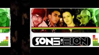 Without You - The Sons Of Zion.wmv