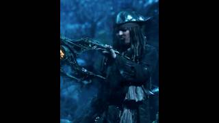 Download lagu 'The Curse is BROKEN! ⚔️ Henry Smashes Poseidon’s Trident | Pirates 5 Final Battle Scene' mp3