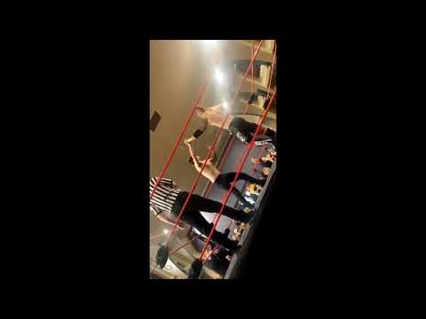 Play On Youtube Play On Youtube