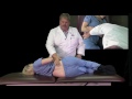 OMT for the Lumbar Spine: Part 2