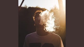 A-slide Music Video