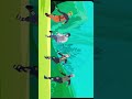 Theruvoram Paranthu Vantha Naruto Kakashi Hinata Tsunade Theruvoram Narutoshippuden