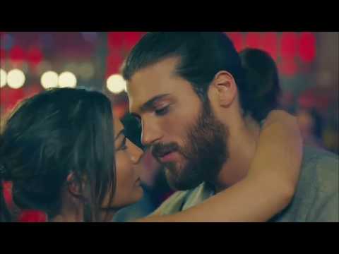 suitcase - Benim her şeyim tamam (English subtitles) ERKENCİ KUŞ performance