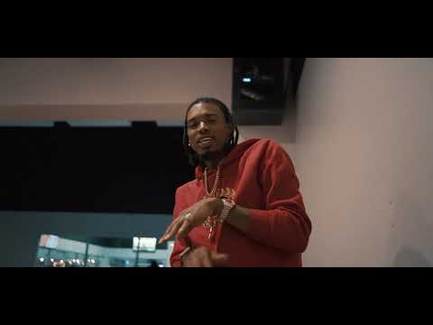 Yunge Ogee - Cold Heart (official music video). Producer Chris Rich shot & edited face2face Ent.