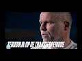 Nico-Jan Hoogma blikt uitgebreid terug op de transferperiode | Heracles TV