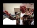 Tupac Shakur 1971-1996 Life in Minutes 