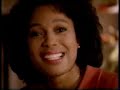 1990 Sesame Street Vitamins Commercial