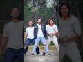 Akela Hai Mr Khiladi Ms Khiladi Chahiye Asifkhan81786 Dance Shorts Viral Ytshorts Foryou