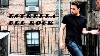 Dani Martin - Estrella del rock (version acustica)