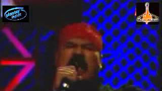 Download lagu Netral  || Pelangi mp3