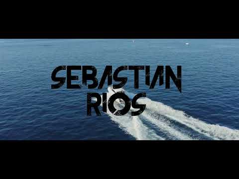 Sebastian Rios - By Uvo Ibiza