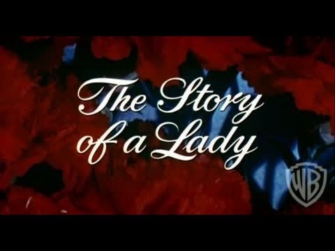 My Fair Lady (1964) Official Trailer