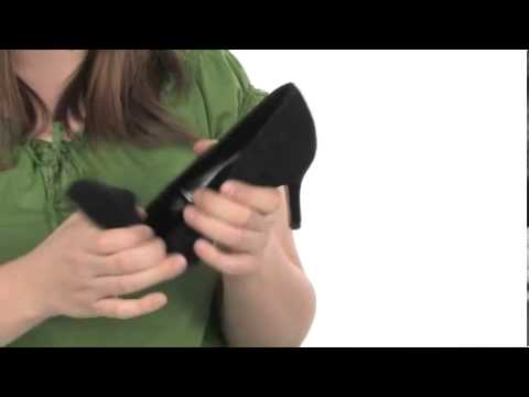 Fitzwell Uruz Pump SKU:#8068063