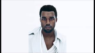 Kanye West ft. Consequence -- Hold On (Remix) (Unreleased)