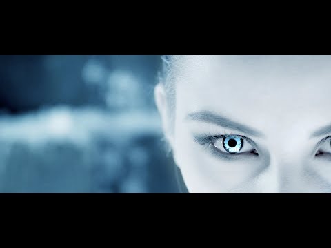 Tvorba Premium firemního videa - Produktové video - Reklamní spoty - 3D animace // Spaneco Prod.