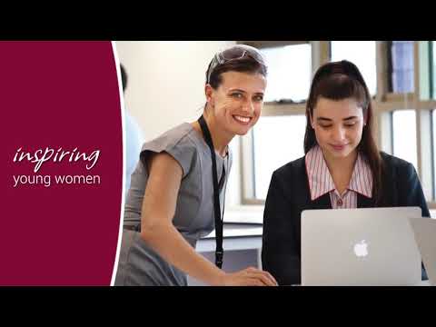 Video Tour of Stella Maris College