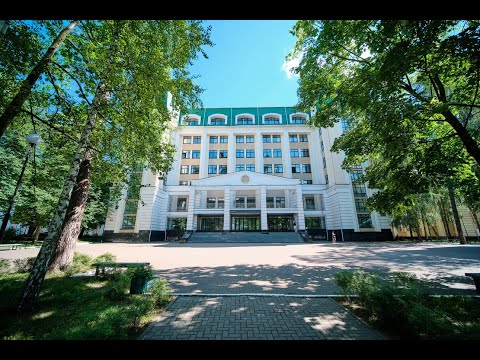 @ Lecture on the course: European law. European tax law. part 1