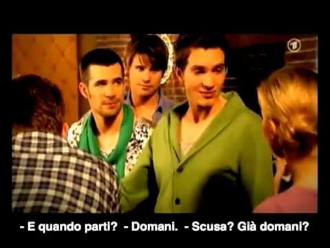 Oliver & Christian 15.06.2010 sottotitoli in italiano (215)