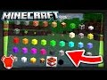 THE EVOLUTION of MINECRAFT CLASSIC!