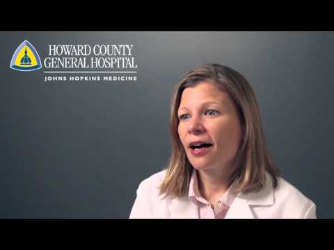 Gallstones / Gallbladder Attack Symptoms & Treatment, Dr. Hadley Wesson