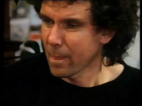 Honeysuckle Rose/Perrie Wille, Danny Thompson,John Etheridge