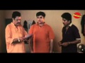 Vasekaranam Telugu Movies Scenes Shakeela Reshma Upload 2016