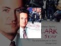 The Ron Clark Story