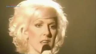 Celine Dion | Je t'aime encore (A New Day...Las Vegas, 2004)