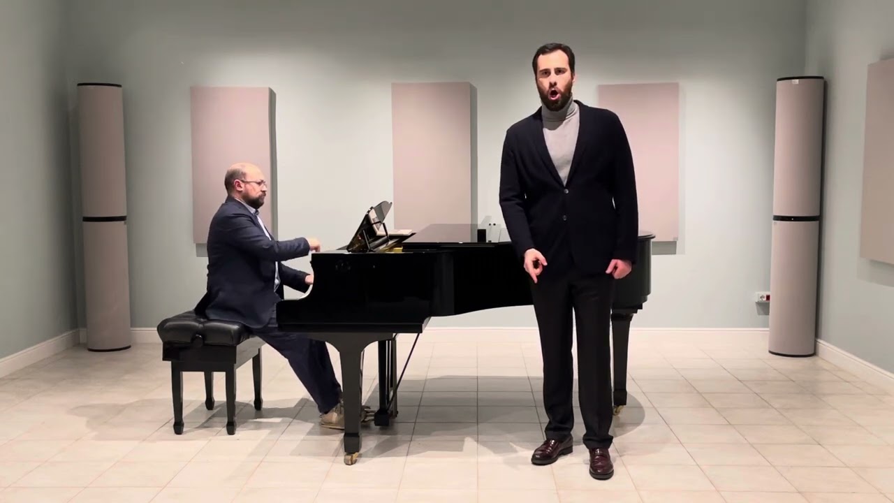 Video m9V2YCdmpKI thumbnail