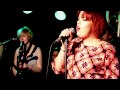 Hannah Williams and The Tastemakers - Work It ...