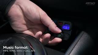 Product Video Thumbnail m9VAoND3e8w