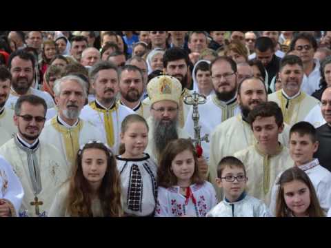 Retrospectiva 2016 EORI