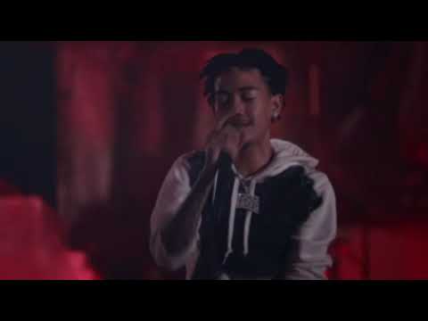 DJ T-DOUBLE E FT. 1MILL - 30BANK1000 ( LIVE PERFORMANCE ONLINE )