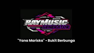 Download lagu Bukit Berbunga • Yana Mariska ( Ray Music Generator ) mp3 Download lagu Bukit Berbunga • Yana Mariska ( Ray Music Generator ) mp3
