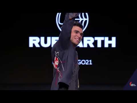 ¡Así ha sido la 74º edición de MBFWMadrid! Spring/Summer 2021