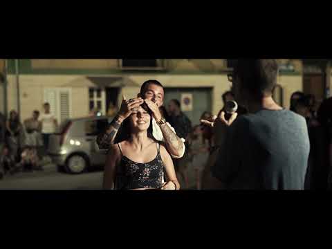 La serenata Pugliese realizzata dal gruppo di Paolo e Dalila Live in tutta la Puglia