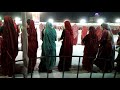 Maher Navratri Porbandar