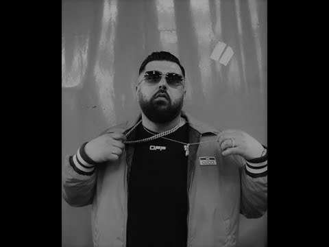 summer cem feat. shindy x fler x luciano - white walkers type beat
