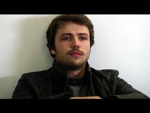Güneşin Kızları 36. Bölüm - Tolga Sarıtaş - Duymak İstiyorum