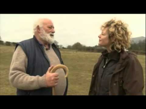 Lambing Live 2010 - Episode 4