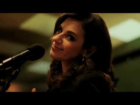 SHANAI :: Showreel mit interview