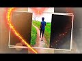 Cheppanu Cheppukolenu Song Failure Song