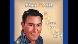Webb Pierce - Is It Wrong (For Loving You)