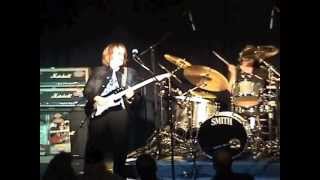 Joe Bonamassa - If Six Was Nine &amp; Spanish Castle Magic Live 2003