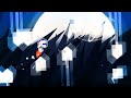 TOP 2 NULLSCAPES By Kiba