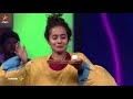 Ready Steady Po Full Episode 25