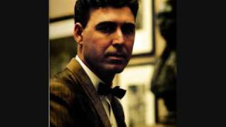 Johnny Horton ~ I Don&#39;t Like This Kind Of Livin&#39;