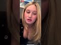 Big Boobs