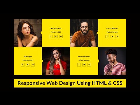 Animaton Effect In CSS | CSS Animation Tutorial Step By Step For Beginners