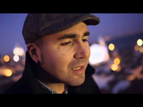 Samba Do Bairro video